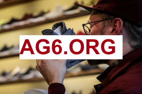 TA：阿隆索的皇马帅位暂时安全，弗洛伦蒂诺对他是有疑虑的