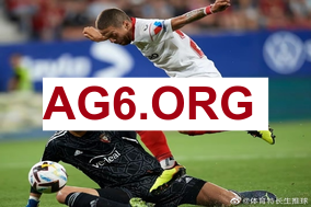 克洛普：阿隆索在皇马的变革行不通，皇马帅位和我无关