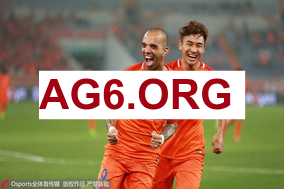 西甲第22轮皇家贝蒂斯vs瓦伦西亚全场比赛录像回放2026年2月2日