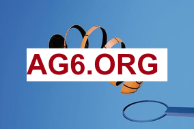 法甲第22轮勒阿弗尔vs图卢兹全场比赛录像回放2026年2月16日