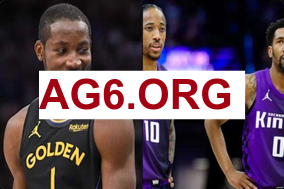 西甲第23轮马德里竞技vs皇家贝蒂斯全场比赛录像回放2026年2月9日